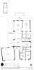41 Bateman Street, Strathalbyn, SA 5255-Floorplan