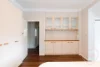41 Batman Street, Braddon, ACT 2612-Image
