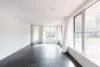 41 Batman Street, Braddon, ACT 2612-Image