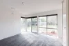 41 Batman Street, Braddon, ACT 2612-Image