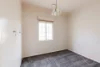 41 Batman Street, Braddon, ACT 2612-Image