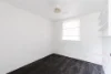 41 Batman Street, Braddon, ACT 2612-Image