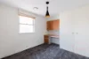 41 Batman Street, Braddon, ACT 2612-Image