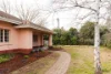 41 Batman Street, Braddon, ACT 2612-Image