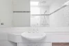 41 Batman Street, Braddon, ACT 2612-Image