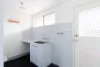 41 Batman Street, Braddon, ACT 2612-Image
