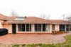 41 Batman Street, Braddon, ACT 2612-Image