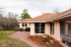 41 Batman Street, Braddon, ACT 2612-Image