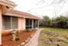 41 Batman Street, Braddon, ACT 2612-Image