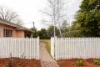 41 Batman Street, Braddon, ACT 2612-Image
