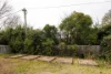 41 Batman Street, Braddon, ACT 2612-Image
