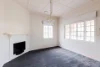 41 Batman Street, Braddon, ACT 2612-Image