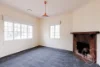 41 Batman Street, Braddon, ACT 2612-Image