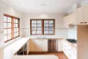 41 Batman Street, Braddon, ACT 2612-Image