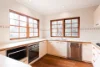 41 Batman Street, Braddon, ACT 2612-Image