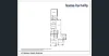 41 Batman Street, Braddon, ACT 2612-Floorplan