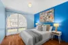41 Baudin Avenue, Fairview Park, SA 5126-Image