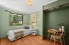 41 Baudin Avenue, Fairview Park, SA 5126-Image