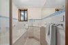 41 Baudin Avenue, Fairview Park, SA 5126-Image
