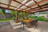 41 Baudin Avenue, Fairview Park, SA 5126-Image