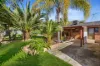 41 Baudin Avenue, Fairview Park, SA 5126-Image