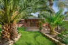 41 Baudin Avenue, Fairview Park, SA 5126-Image