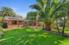 41 Baudin Avenue, Fairview Park, SA 5126-Image