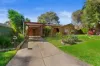 41 Baudin Avenue, Fairview Park, SA 5126-Image