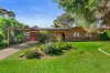 41 Baudin Avenue, Fairview Park, SA 5126-Image