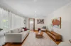 41 Baudin Avenue, Fairview Park, SA 5126-Image