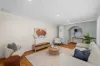 41 Baudin Avenue, Fairview Park, SA 5126-Image