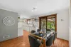 41 Baudin Avenue, Fairview Park, SA 5126-Image