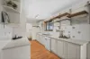 41 Baudin Avenue, Fairview Park, SA 5126-Image