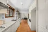 41 Baudin Avenue, Fairview Park, SA 5126-Image