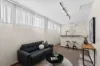 41 Baudin Avenue, Fairview Park, SA 5126-Image