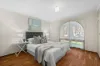 41 Baudin Avenue, Fairview Park, SA 5126-Image
