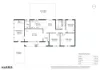 41 Baudin Avenue, Fairview Park, SA 5126-Floorplan