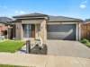 41 Bausch Street, Berwick, Vic 3806