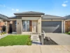 41 Bausch Street, Berwick, Vic 3806-Image