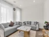 41 Bausch Street, Berwick, Vic 3806-Image