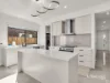 41 Bausch Street, Berwick, Vic 3806-Image