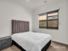41 Bausch Street, Berwick, Vic 3806-Image