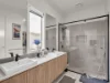 41 Bausch Street, Berwick, Vic 3806-Image