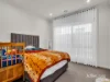 41 Bausch Street, Berwick, Vic 3806-Image