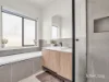 41 Bausch Street, Berwick, Vic 3806-Image