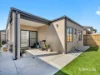 41 Bausch Street, Berwick, Vic 3806-Image
