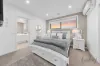 41 Bayano Way, Craigieburn, Vic 3064-Image