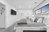 41 Bayano Way, Craigieburn, Vic 3064-Image