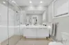 41 Bayano Way, Craigieburn, Vic 3064-Image