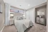 41 Bayano Way, Craigieburn, Vic 3064-Image